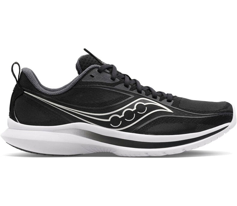 Kinvara 13 W
