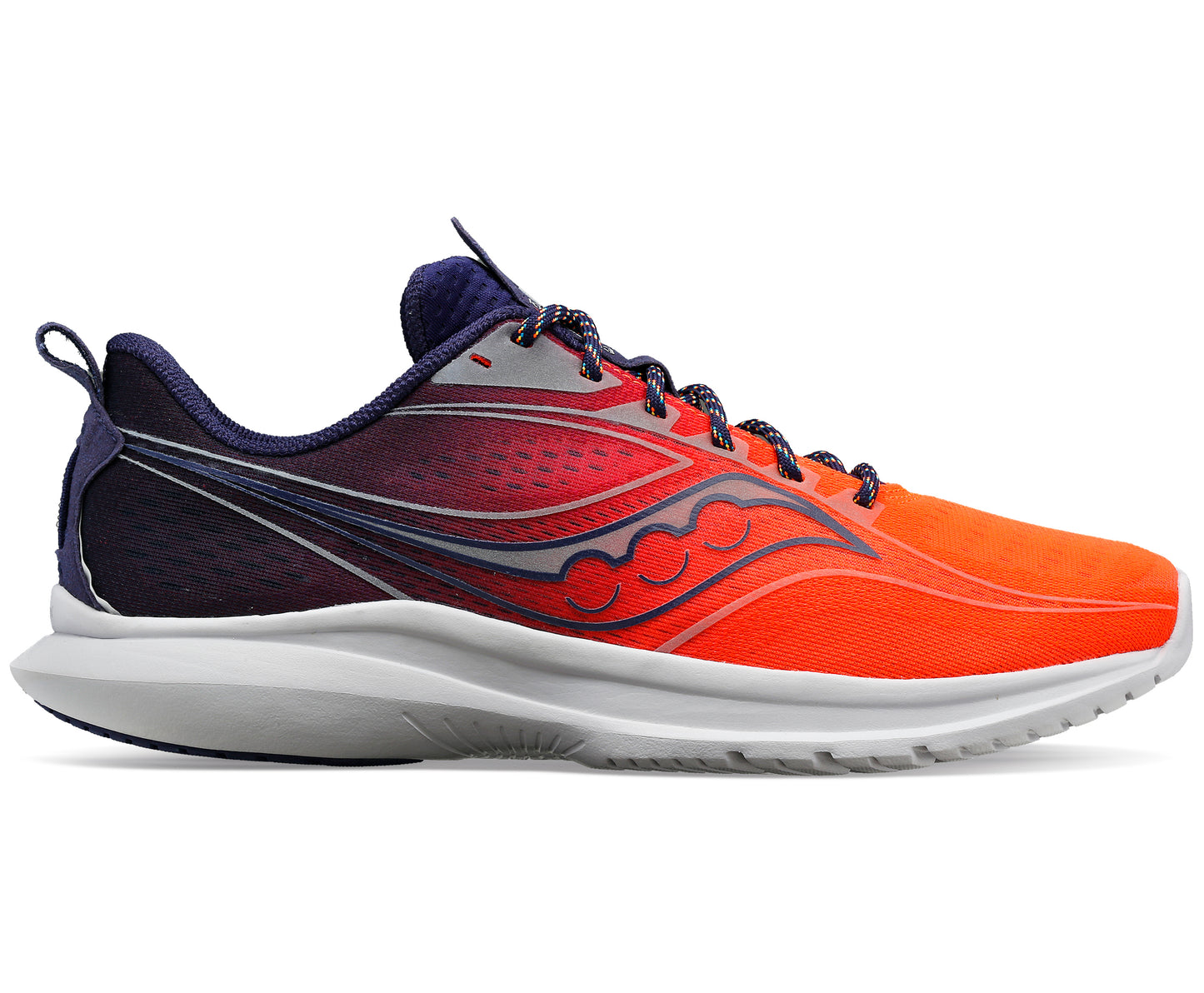 Kinvara 13 M