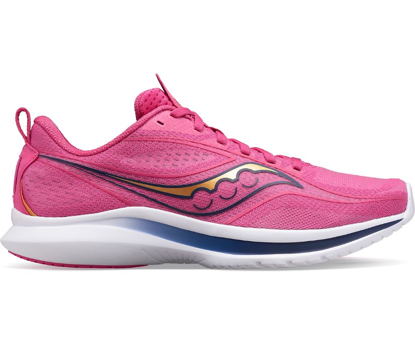Kinvara 13 W