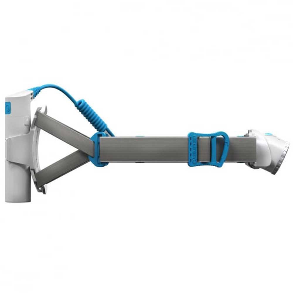 NEO10R Head Torch