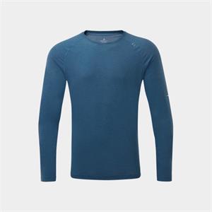Life Tencel L/S Tee M