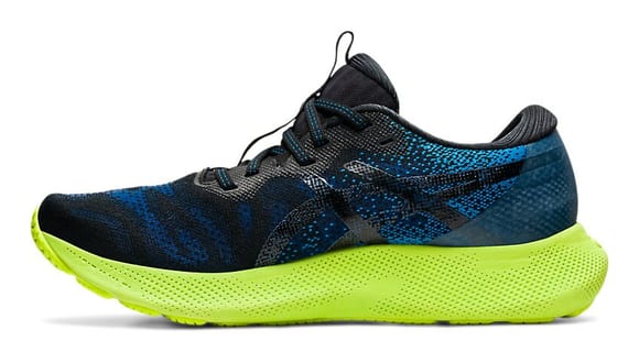 Gel-Nimbus Lite 2 M