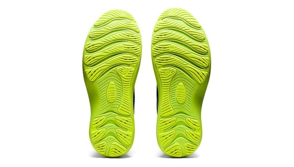 Gel-Nimbus Lite 2 M