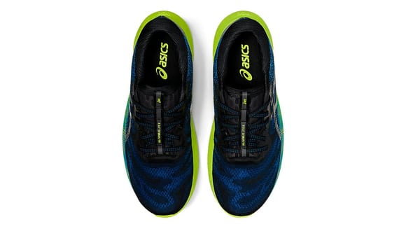 Gel-Nimbus Lite 2 M