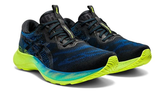 Gel-Nimbus Lite 2 M