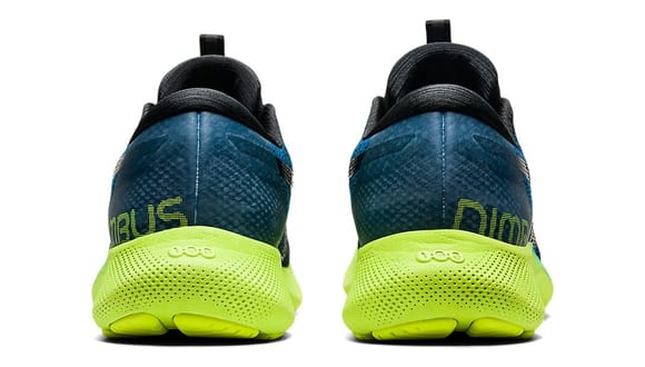 Gel-Nimbus Lite 2 M