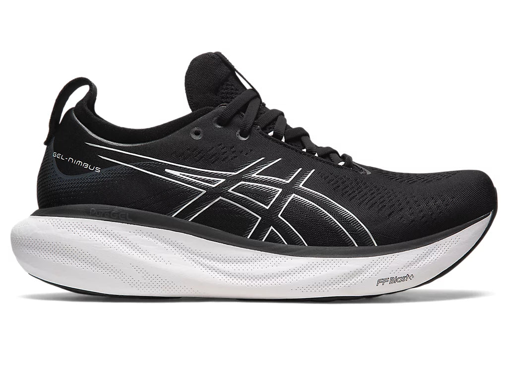 Gel-Nimbus 25 M
