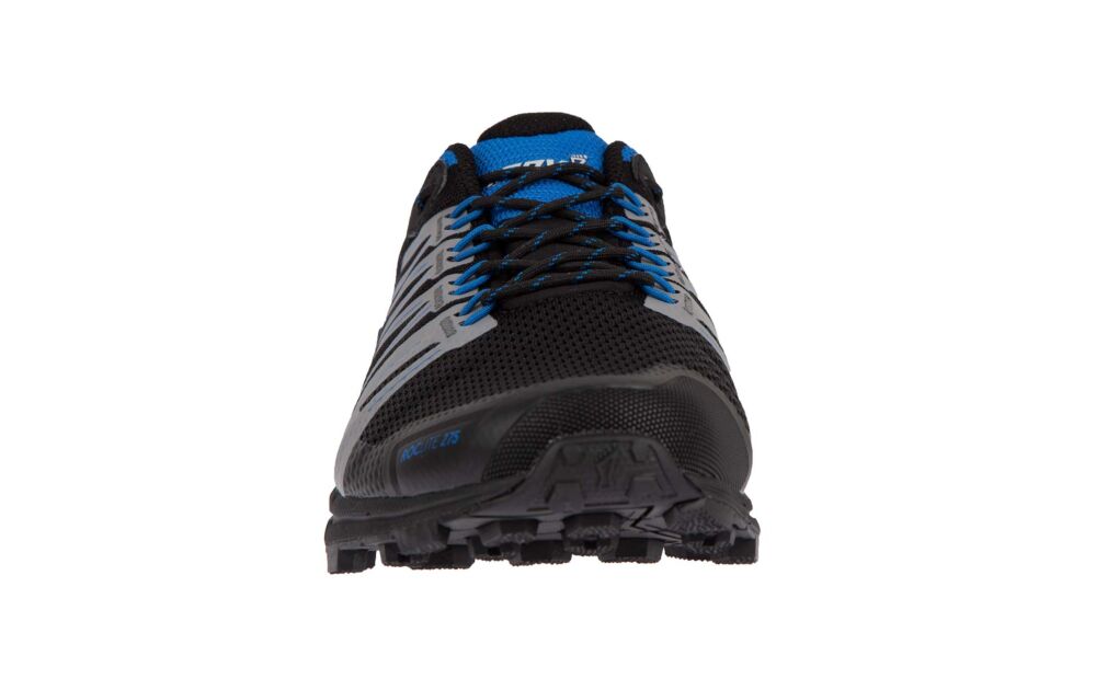 Roclite G 275 M