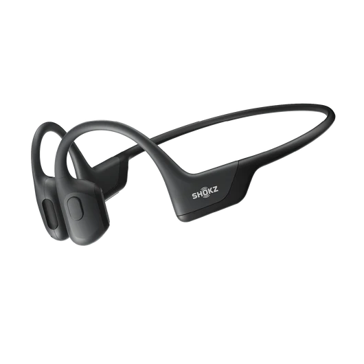 OpenRun Headphones