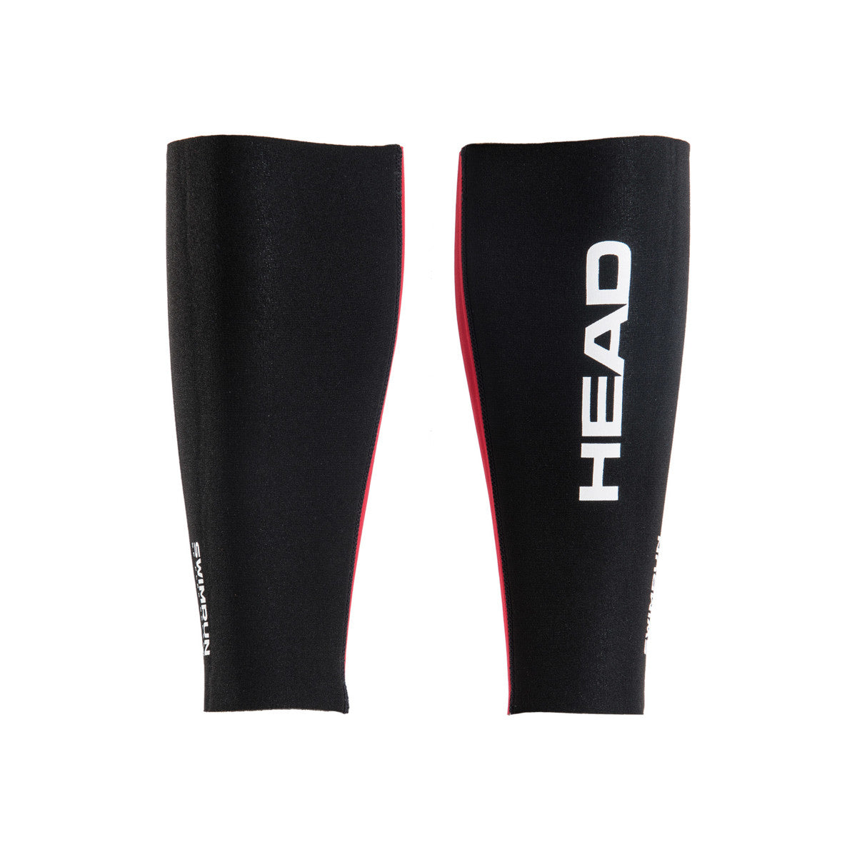 DF FLEX CALVES 3.1mm