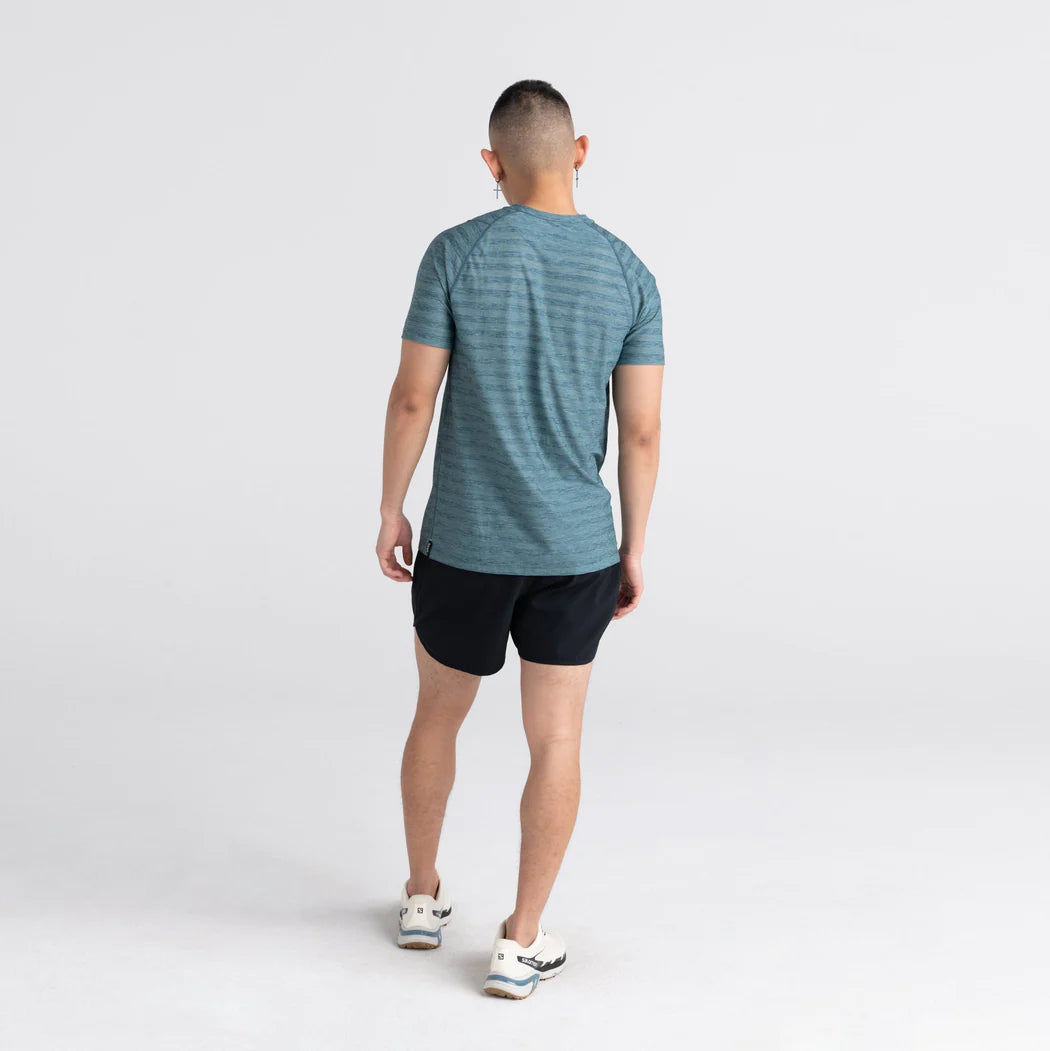 HIGHTAIL 2N1 Running Shorts 5"