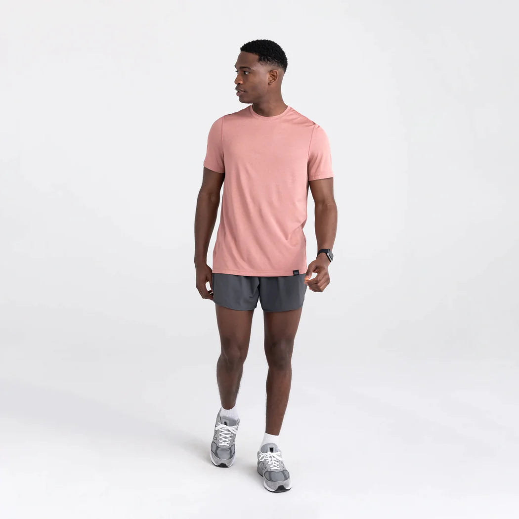 HIGHTAIL 2N1 Running Shorts 5"
