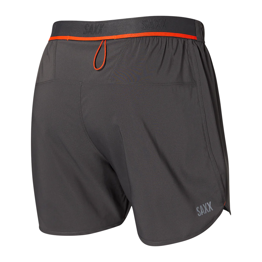 HIGHTAIL 2N1 Running Shorts 5"
