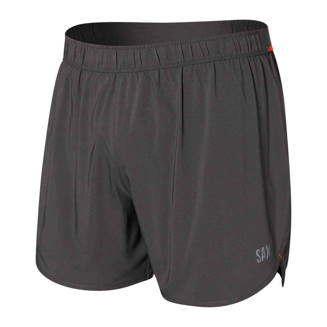 HIGHTAIL 2N1 Running Shorts 5"