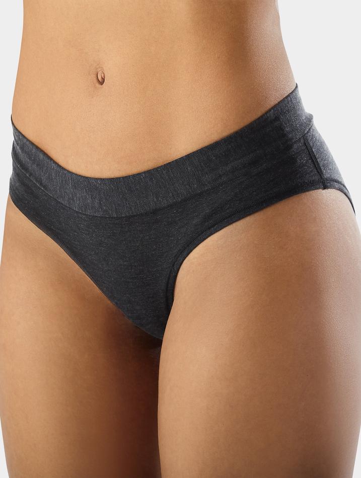 Womens Brief