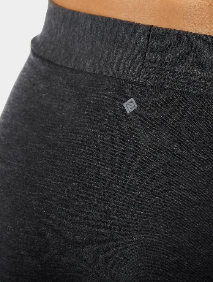 Womens Brief
