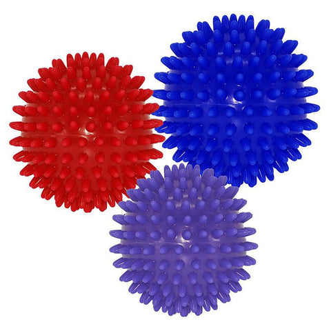 Massage Ball Set