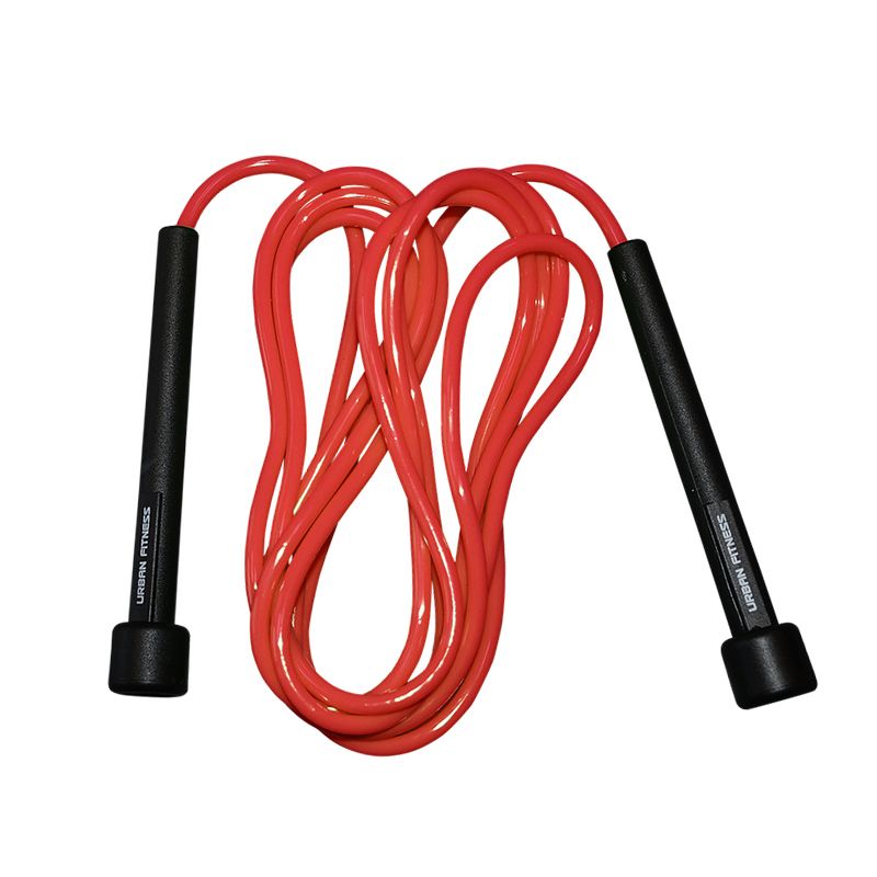 Speed Rope