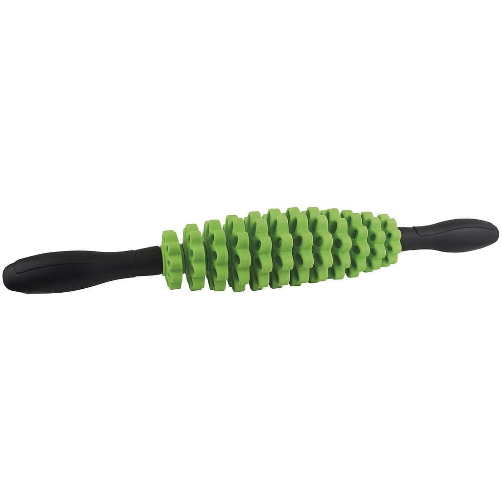 Adjustable Massage Stick