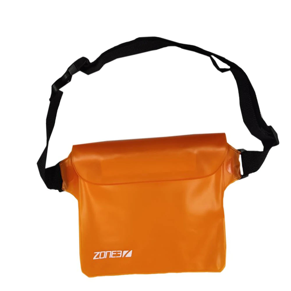 Waterproof Waist Pouch