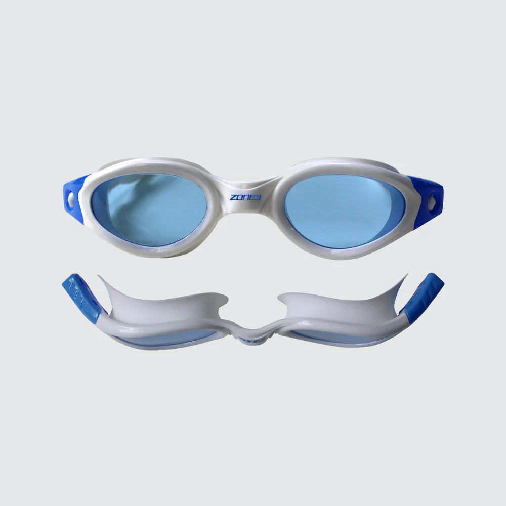 Apollo Goggles