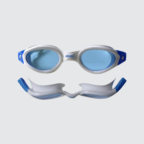 Apollo Goggles