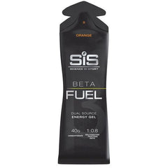 SIS Beta Fuel Gel