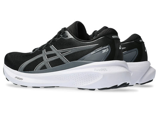 Kayano 30 M