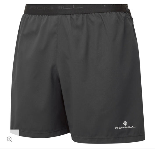 Men’s Tech All Terrain 5” Short