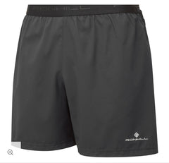 Men’s Tech All Terrain 5” Short