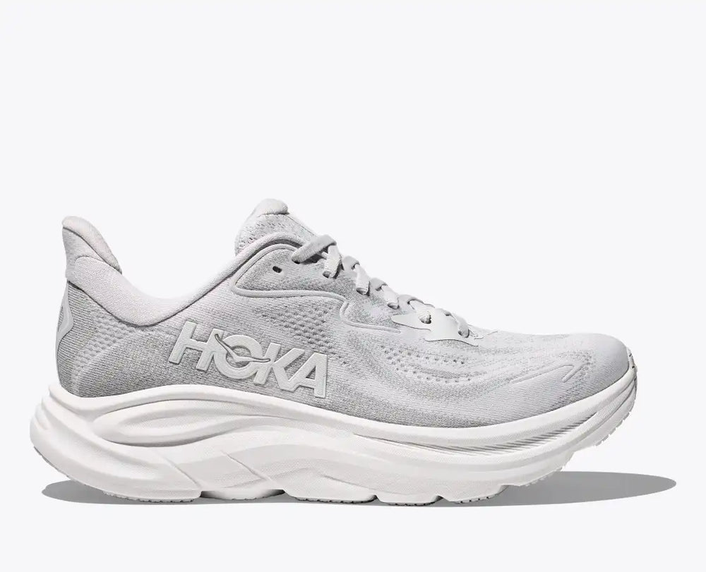 Bondi 9 W