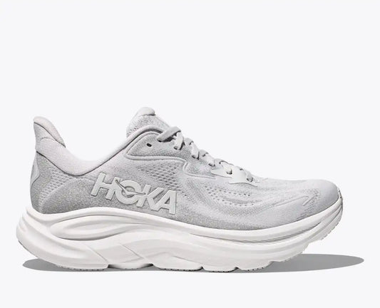 Bondi 9 W