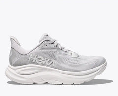 Bondi 9 W
