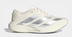 Adizero EVO SL M