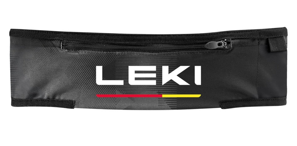 Trail Running Pole Belt