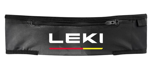 Trail Running Pole Belt