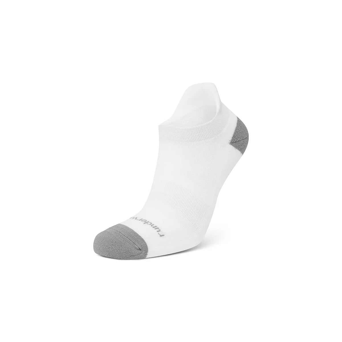 Anti-Blister Low Sock