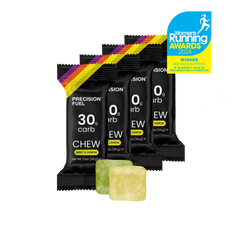 PF30 Energy Chew