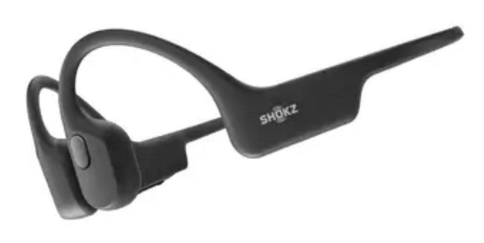 OpenRun SE Mini Headphones
