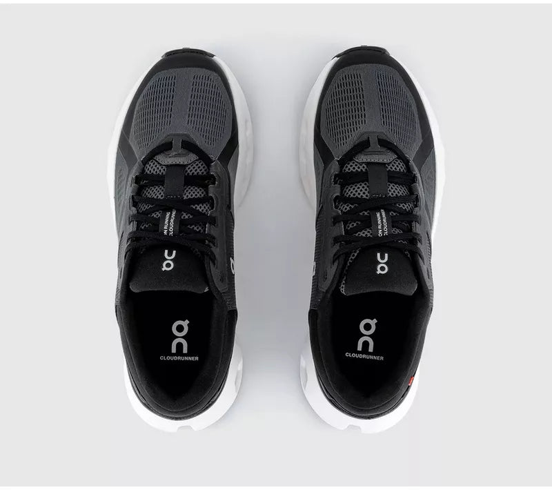 Cloudrunner 2 M