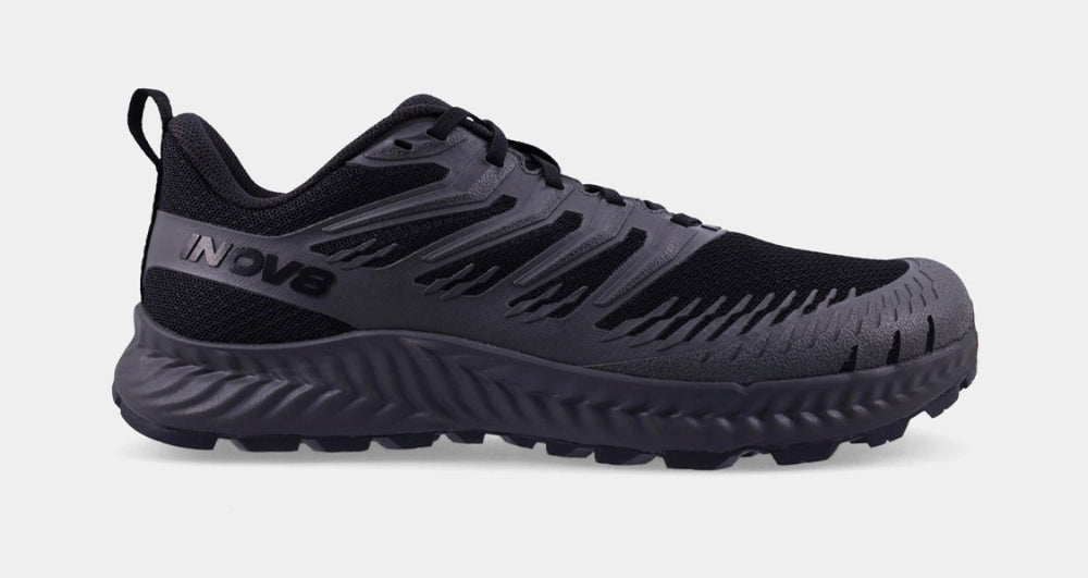 Trailfly V2 M