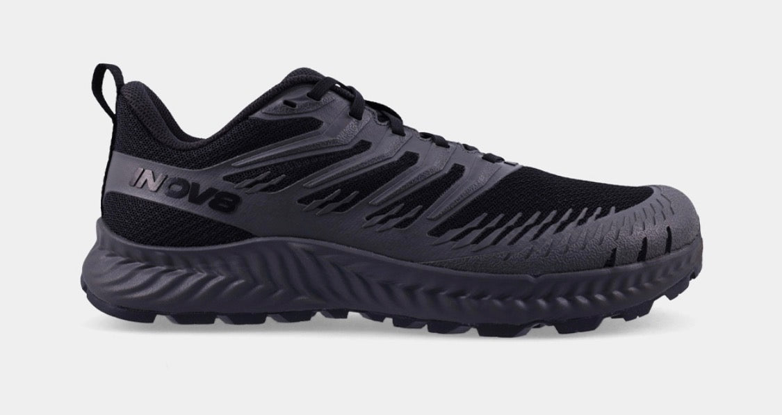 Trailfly V2 M