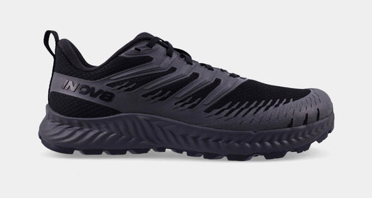 Trailfly V2 M