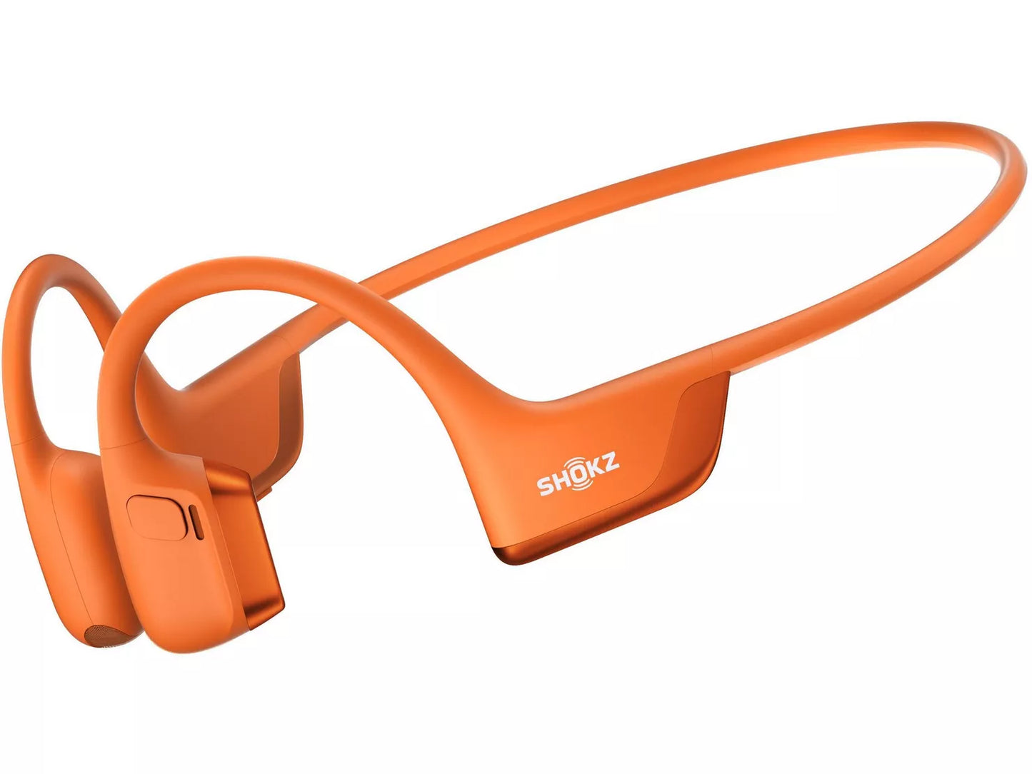 OpenRun Pro 2 Headphones