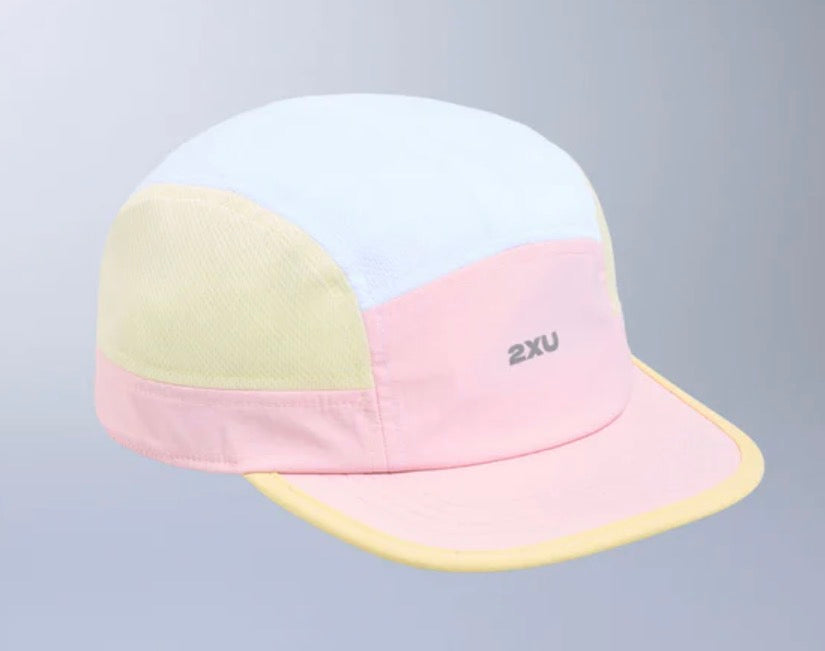 Light Speed Small Cap