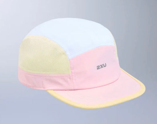 Light Speed Small Cap