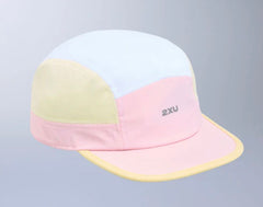 Light Speed Small Cap