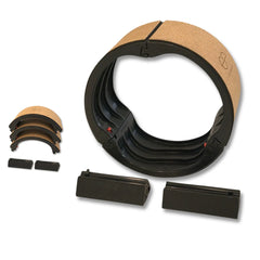Yoback | Full-Body Mobility Tool for Runners