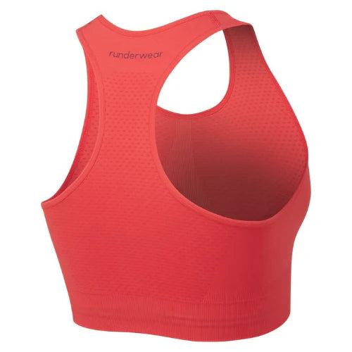 Balance Sports Bra