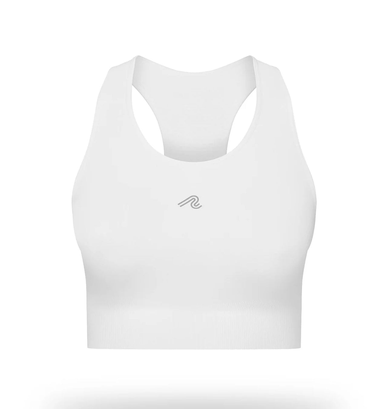 Balance Sports Bra